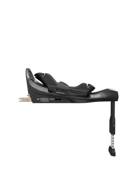Maxi Cosi - FamilyFix Slide Pro Base per Seggiolino Auto - Spedizione Gratuita