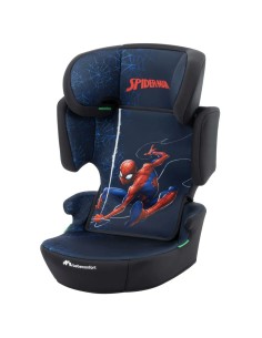 Seggiolino Auto - Hera I-Safe Fun (100-150cm) 2