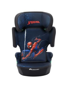 Seggiolino Auto - Hera I-Safe Fun (100-150cm)