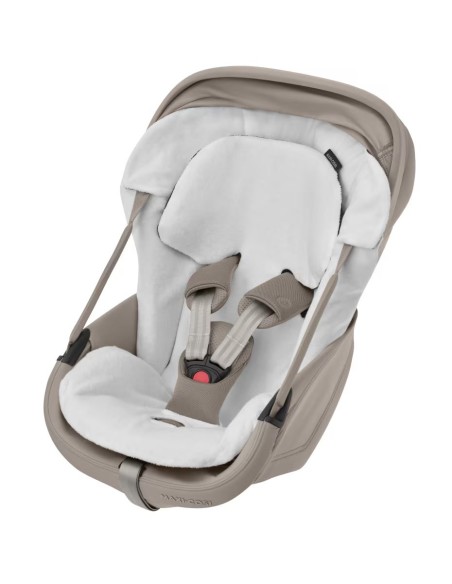 Maxi Cosi - Fodera per Seggiolino Coral Slide Pro (40-87cm)