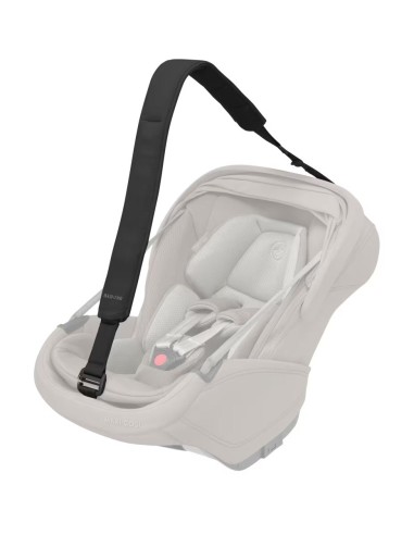 Maxi Cosi - Tracolla Seggiolino Auto Coral Slide Pro (40-87cm)