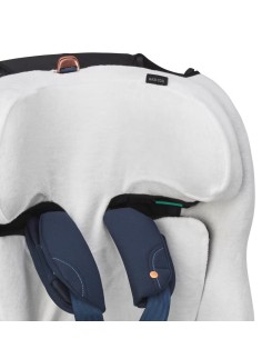 Maxi Cosi - Fodera per Seggiolino Auto Emerald 360 Pro Carseat (40-150cm) 2