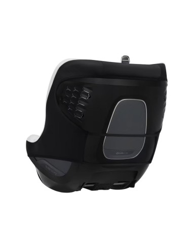 Maxi Cosi - Fodera per Seggiolino Auto Pearl Slide Pro (61-105cm)