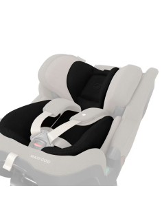 Maxi Cosi - Riduttore Seggiolino Auto Pearl XL Slide Pro 2