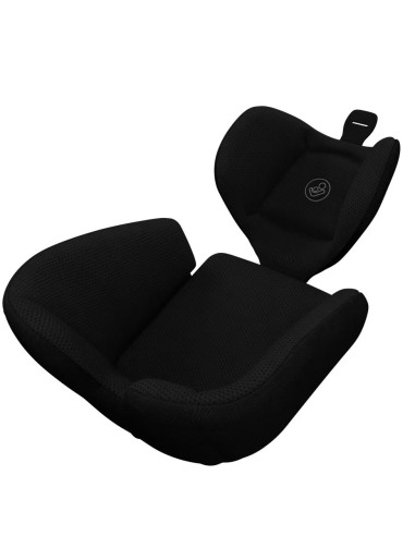 Maxi Cosi - Riduttore Seggiolino Auto Pearl XL Slide Pro