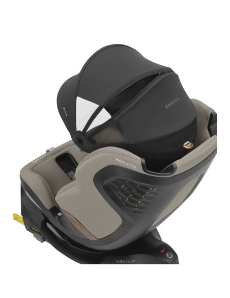 Maxi Cosi - Cappottina Estiva Pearl XL Slide Pro