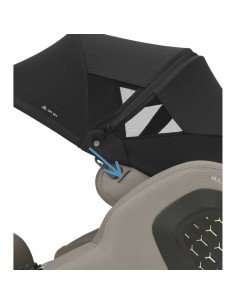 Maxi Cosi - Cappottina Estiva Pearl XL Slide Pro 2