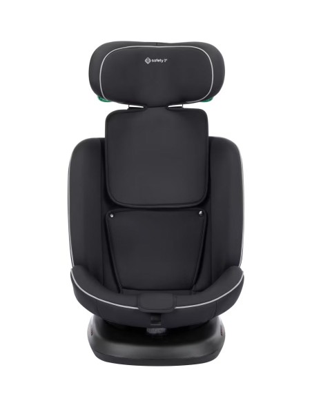 Safety First - Seggiolino Auto Cosmo I-Safe (40-150cm)