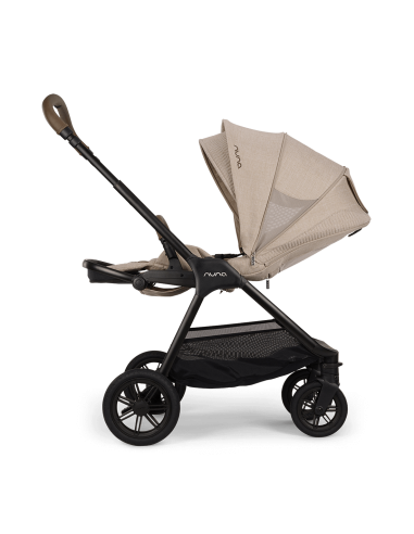 Nuna - Passeggino Triv Next Collezione Cosmopolitan - Spedizione Gratuita