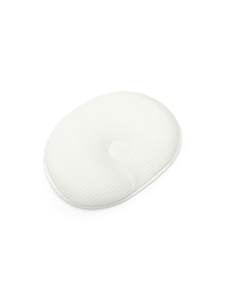 Nuvita - Cuscino Antiplagiocefalia - Spedizione Gratuita