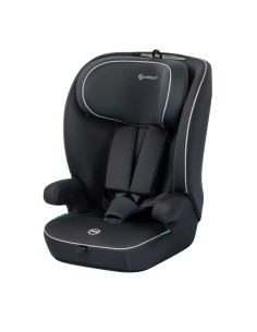Safety First - Seggiolino Auto Venus I-Safe (76-150cm)