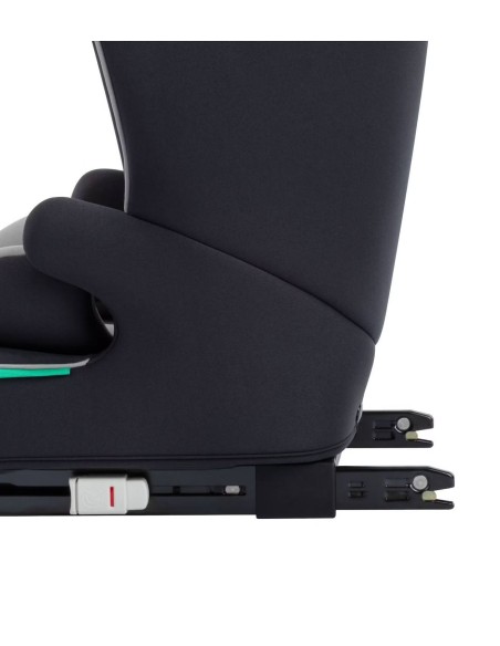Safety First - Seggiolino Auto Lunar I-Size - Spedizione Gratuita