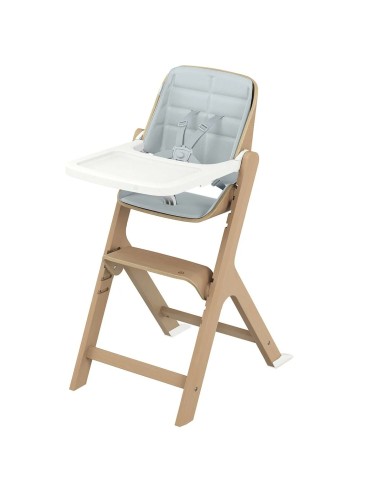Maxi Cosi - Seggiolone kitf Nesta Baby Toddler - Spedizione Gratuita