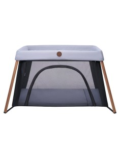 Maxi Cosi - Lettino Viaggio Iris 2 Essential - Spedizione Gratuita 2