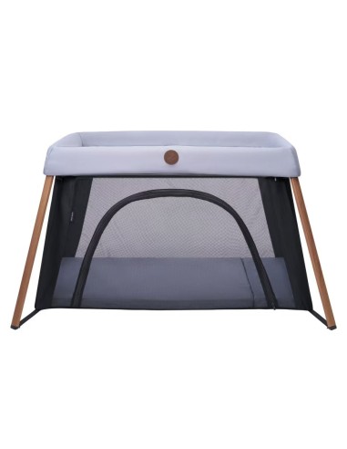 Maxi Cosi - Lettino Viaggio Iris 2 Essential - Spedizione Gratuita