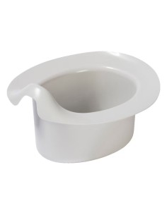 Bebeconfort - Comodo Vasino 2