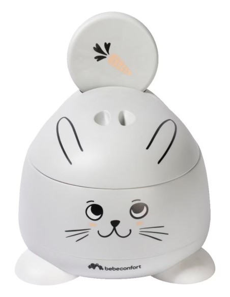 Bebeconfort - Comodo Vasino