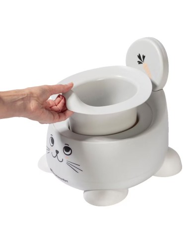 Bebeconfort - Comodo Vasino