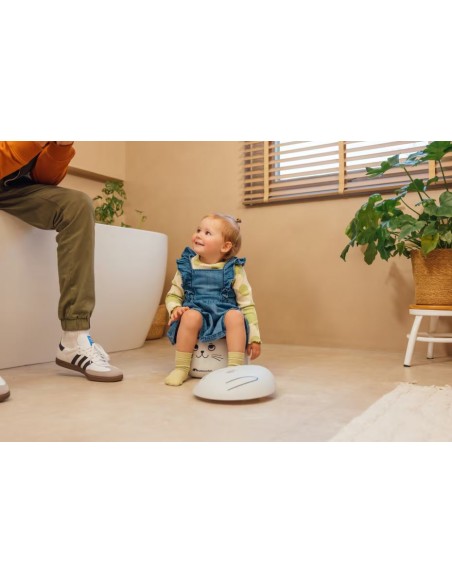 Bebeconfort - Comodo Vasino