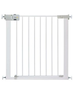 Safety First - Cancelletto Per Bambini Secure tech 2