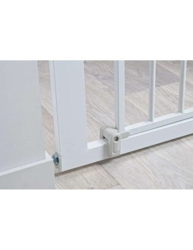 Safety First - Cancelletto di Sicurezza Per Bambini Secure tech