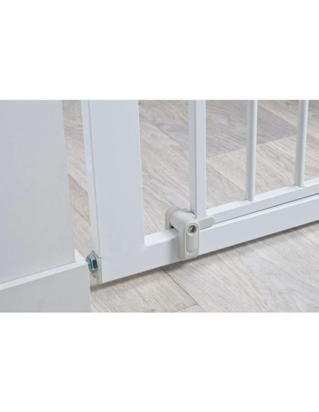 Safety First - Cancelletto di Sicurezza Per Bambini Secure tech