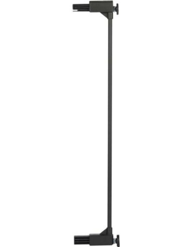 Safety First -  Prolunga di 7 cm per Cancelletto di Sicurezza Simply Close