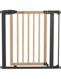 Safety First -  Prolunga di 7 cm per cancelletto Simply Close 2