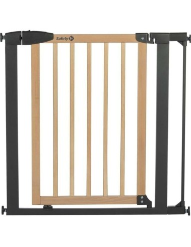 Safety First -  Prolunga di 7 cm per Cancelletto di Sicurezza Simply Close