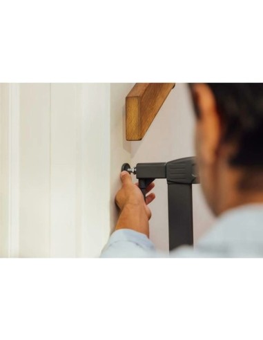 Safety First -  Prolunga di 7 cm per Cancelletto di Sicurezza Simply Close