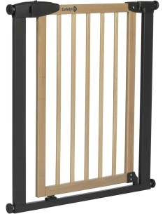 Safety First - Cancelletto di sicurezza per Bambini Simply Close