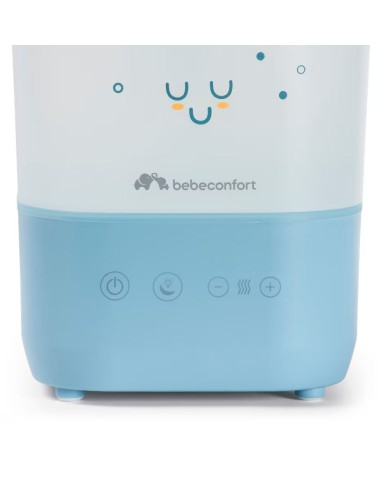 Bebeconfort - Umidificatore Cool-Mist