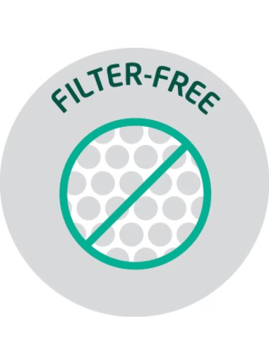 Bebeconfort - Umidificatore Cool-Mist