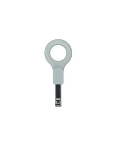 Bebeconfort - Tagliaunghie ergonomico