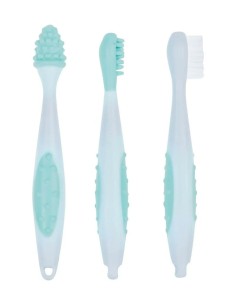 Bebeconfort - Set da Toilette Per Bambini 2