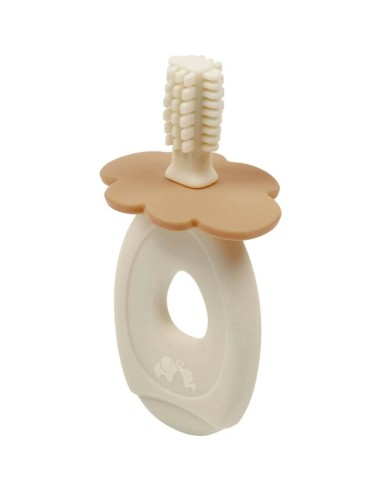 Bebeconfort - My First Spazzolino in Silicone