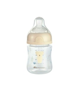 Bebeconfort - Biberon da 150ml Physio
