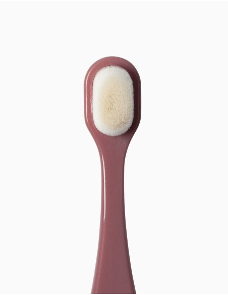 Bebeconfort - Spazzolini Morbidi set da Due