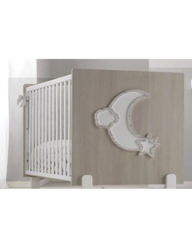 Bambino Mio - Slip Piscina Large Whale Wharf