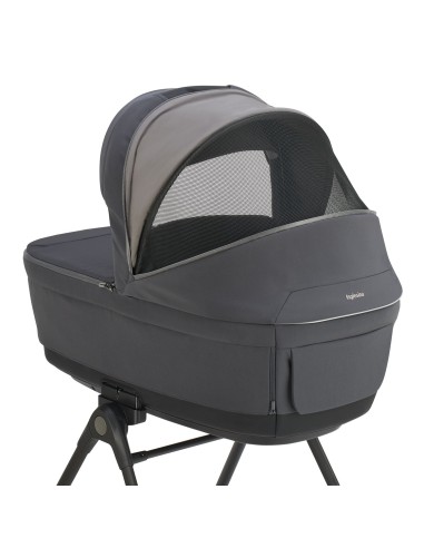 Inglesina - Kit System Quattro Electa 2026 Con Seggiolino Auto Darwin Recline Evo - Spedizione Gratuita