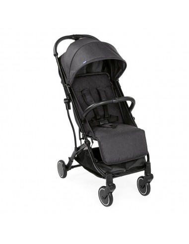 Chicco - Passeggino Trolley me