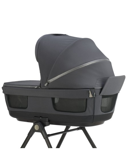 Inglesina - Kit System Quattro Electa Duo 2026 - Spedizione Gratuita