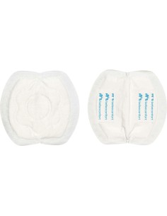 Bebeconfort - 50 Copriseno Monouso