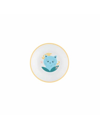 Bebeconfort - Ciotola per Bambini