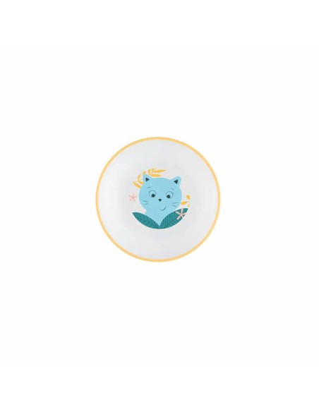 Bebeconfort - Ciotola per Bambini