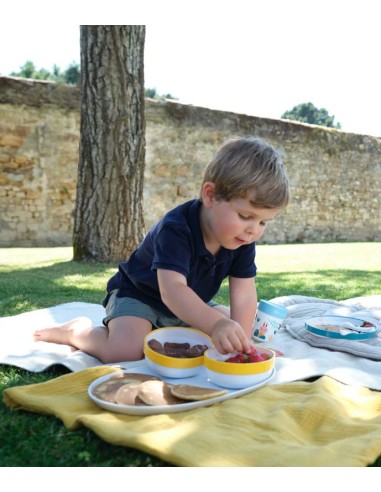 Bebeconfort - Ciotola per Bambini