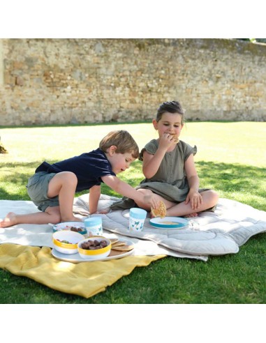 Bebeconfort - Ciotola per Bambini