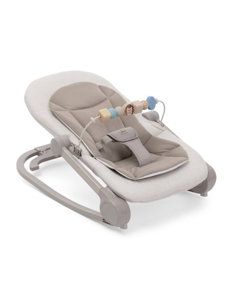 Chicco - Sdraietta Magia