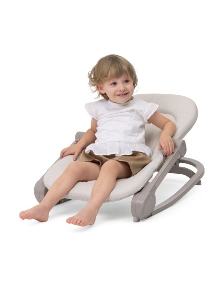 Chicco - Sdraietta Magia