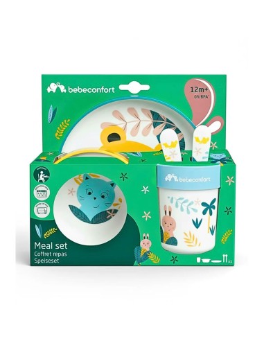 Bebeconfort - Set Pappa